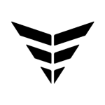 گروه بهمن