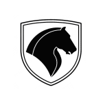 ایران خودرو