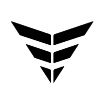 بهمن موتور