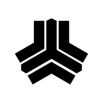 سایپا