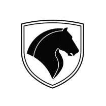 ایران خودرو