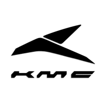 کرمان موتور