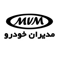 مدیران خودرو