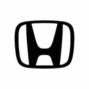 هوندا
