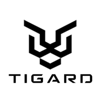 تیگارد