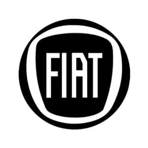 فیات