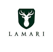 لوگو لاماری
