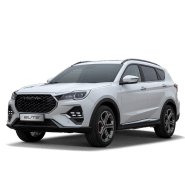 فیدلیتی الیت 7 نفره