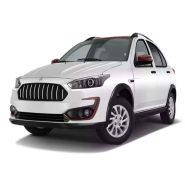 اطلس اتومات پلاس