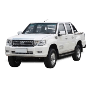 پیکاپ زامیاد کارون