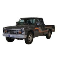 نیسان زامیاد EX