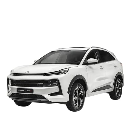 جک KMC SR6