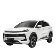 جک KMC SR6